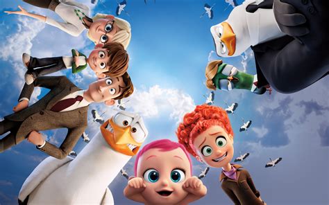 cartoonhd moxie|Watch Animation Movies Online .